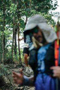 BIB: 
                            <button type="button" onclick="openModal(25986106)" class="btn btn-primary btn-sm float-right btn-popup" data-toggle="modal" data-target=".modal-high-quality">
                        <i class="fas fa-shopping-cart"></i> Add to Cart
                    </button>
                                            <button type="button" onclick="isThisMe(25986106, true)" class="btn btn-success btn-sm float-right btn-popup btn-isme hidden" data-toggle="tooltip" data-placement="bottom" title="นี่คือรูปของคุณใช่ไหม คลิกที่นี่เพื่อเอาเข้าอัลบั้ม">
                        <i class="fas fa-plus"></i> Add to album
                    </button>
                    <button type="button" onclick="isThisMe(25986106, false)" class="btn btn-warning btn-sm float-right btn-popup btn-isnotme hidden">
                        <i class="fas fa-ban"></i> Remove from album
                    </button>